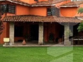 Maison 4 chambre à vendre à Zapopan, Jalisco, Zapopan