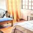 Maison 4 chambre à vendre à Zapopan, Jalisco, Zapopan
