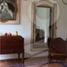 Maison 4 chambre à vendre à Zapopan, Jalisco, Zapopan