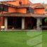 Maison 4 chambre à vendre à Zapopan, Jalisco, Zapopan