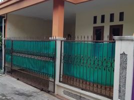 4 Kamar Rumah for rent in Indonesia, Kiaracondong, Bandung, West Jawa, Indonesia