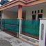 4 Bedroom House for rent in Kiaracondong, West Jawa, Kiaracondong