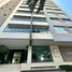 Appartement 3 chambre à vendre à Barranquilla, Atlantico, Barranquilla, Atlantico