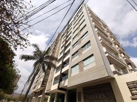 Appartement 3 chambre à vendre à Barranquilla, Atlantico, Barranquilla, Atlantico