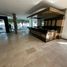 Appartement 3 chambre à vendre à Barranquilla, Atlantico, Barranquilla, Atlantico