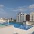Appartement 3 chambre à vendre à Barranquilla, Atlantico, Barranquilla, Atlantico