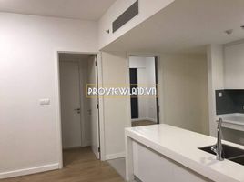 2 Bedroom Condo for sale in An Phu, District 2, An Phu