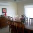 2 Schlafzimmer Appartement zu vermieten in Tamaulipas, Altamira, Tamaulipas