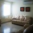 2 Schlafzimmer Appartement zu vermieten in Tamaulipas, Altamira, Tamaulipas