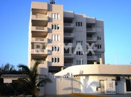 2 Schlafzimmer Appartement zu vermieten in Tamaulipas, Altamira, Tamaulipas
