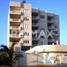 2 Bedroom Apartment for rent in Altamira, Tamaulipas, Altamira
