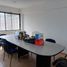 300 平米 Office for sale in Tultitlan, Mexico, Tultitlan