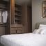 2 Schlafzimmer Appartement zu verkaufen in San Andres Cholula, Puebla, San Andres Cholula