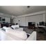 2 Schlafzimmer Wohnung zu vermieten in Bella Vista, Panama, Bella Vista, Panama City, Panama, Panama