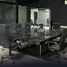211 m² Office for rent in Yucatán, Merida, Yucatán