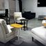 211 m² Office for rent in Yucatán, Merida, Yucatán
