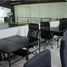 211 m² Office for rent in Yucatán, Merida, Yucatán