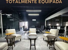 211 m² Office for rent in Yucatán, Merida, Yucatán