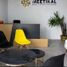 211 m² Office for rent in Yucatán, Merida, Yucatán