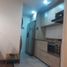 3 Schlafzimmer Appartement zu verkaufen in Chia, Cundinamarca, Chia