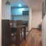 3 Schlafzimmer Appartement zu verkaufen in Chia, Cundinamarca, Chia