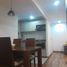 3 Schlafzimmer Appartement zu verkaufen in Chia, Cundinamarca, Chia
