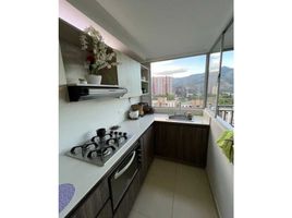 3 Habitación Apartamento en venta en Since, Sucre, Since