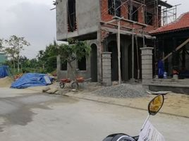  Land for sale in O Cho Dua, Hanoi, O Cho Dua