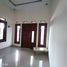 Maison 3 chambre à vendre à Depok, Yogyakarta, Depok, Sleman
