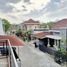 Maison 3 chambre à vendre à Depok, Yogyakarta, Depok, Sleman