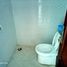 Maison 3 chambre à vendre à Depok, Yogyakarta, Depok, Sleman