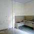 Maison 3 chambre à vendre à Depok, Yogyakarta, Depok, Sleman