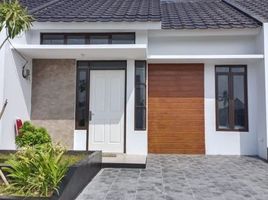 2 Kamar Vila for sale in Bekasi, West Jawa, Babelan, Bekasi