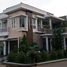 5 Bedroom House for sale in Cibinong, Bogor, Cibinong