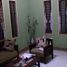 7 Habitación Villa en venta en Duren Sawit, Jakarta, Duren Sawit