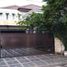 7 Habitación Villa en venta en Duren Sawit, Jakarta, Duren Sawit
