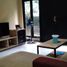 7 Habitación Villa en venta en Duren Sawit, Jakarta, Duren Sawit