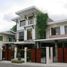 4 Bedroom Townhouse for rent in Central Visayas, Cebu City, Cebu, Central Visayas