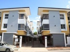 Villa 3 chambre à vendre à Quezon City, Metro Manila, Quezon City, Eastern District, Metro Manila
