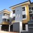 Villa 3 chambre à vendre à Quezon City, Metro Manila, Quezon City, Eastern District, Metro Manila