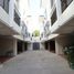 Villa 3 chambre à vendre à Quezon City, Metro Manila, Quezon City, Eastern District, Metro Manila
