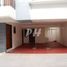 Villa 3 chambre à vendre à Quezon City, Metro Manila, Quezon City, Eastern District, Metro Manila