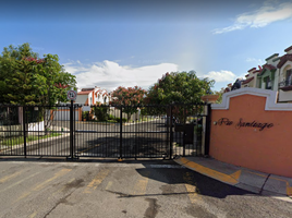 3 Schlafzimmer Villa zu verkaufen in Zapotlanejo, Jalisco, Zapotlanejo