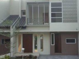 3 Bedroom House for sale in Pancoranmas, Bogor, Pancoranmas