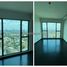 2 Habitación Departamento en alquiler en Thanh My Loi, Ho Chi Minh City, Thanh My Loi