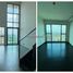 2 Habitación Departamento en alquiler en Thanh My Loi, Ho Chi Minh City, Thanh My Loi