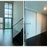 2 Habitación Departamento en alquiler en Thanh My Loi, Ho Chi Minh City, Thanh My Loi