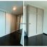 2 Habitación Departamento en alquiler en Thanh My Loi, Ho Chi Minh City, Thanh My Loi