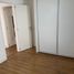 2 Bedroom Penthouse for rent in Federal Capital Buenos Aires, Federal Capital, Buenos Aires, Argentina