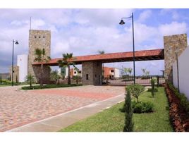 3 Habitación Villa en venta en Daule, Guayas, Daule, Daule